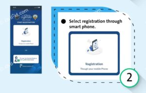 kuwait mobile id app: A Comprehensive Overview