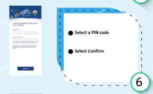 kuwait mobile id app: A Comprehensive Overview