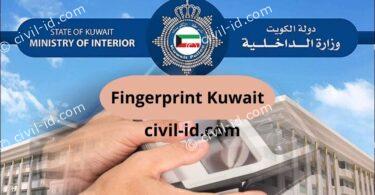 Exploring kuwait passport visa free countries List