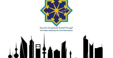 National identification number: A Comprehensive Guide to Kuwait's Civil ID